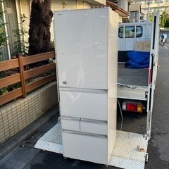 ♢20周年【不動産・貴金属・家財(車含む)・不用品】高価買取り‼︎どんな物でもご相談下さい。福屋 （有）新栄美創サービス − 埼玉県