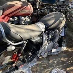 ♢20周年【不動産・貴金属・家財(車含む)・不用品】高価買取り‼︎どんな物でもご相談下さい。福屋 （有）新栄美創サービス - 不用品処分