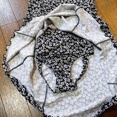 水着⭐︎11Lの画像