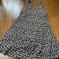 水着⭐︎11L