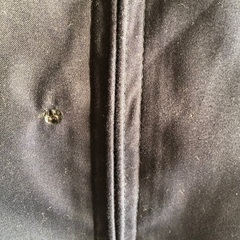 ジャケットラルフローレン L 古着 メンズ 紺 ネイビー 長袖 上着の画像