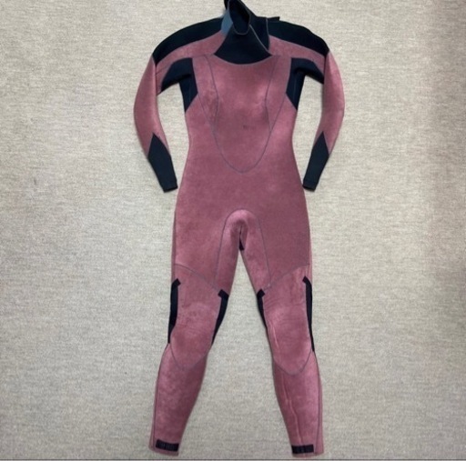 オニール O'NILL セミドライ ショップ O'Neill ブラック フルスーツ