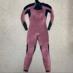 オニール　O’NILL セミドライ