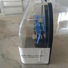 [新品]HALOGEN.BULB.H3.12V.55W.4200K の画像
