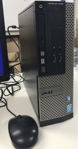 激安！！！SSD3020パソコン