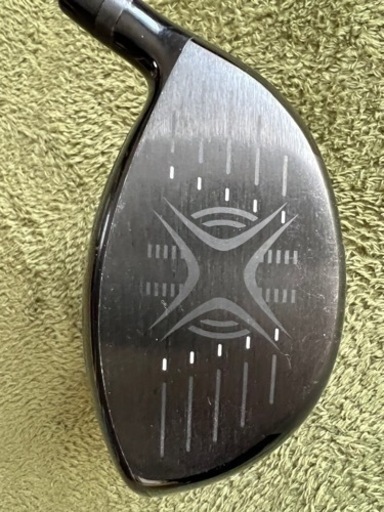 Callaway EPIC STAR キャロウェイ エピック スター 10.5度