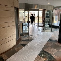 【不要品でお困り事】遺品整理 不用品回収 家財買取り｜許認可業者｜福屋 （有）新栄美創サービス - 不用品処分
