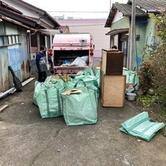 【不要品でお困り事】遺品整理 不用品回収 家財買取り｜許認可業者｜福屋 （有）新栄美創サービス - さいたま市