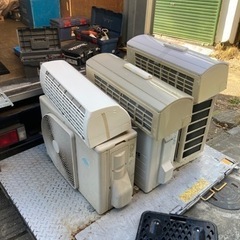 【不要品でお困り事】遺品整理 不用品回収 家財買取り｜許認可業者｜福屋 （有）新栄美創サービス − 埼玉県