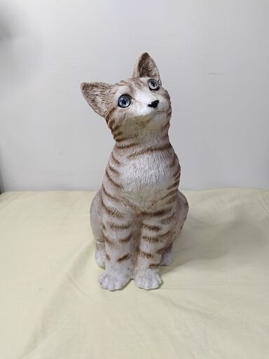 その他 \