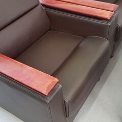 応接セットの画像