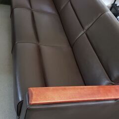 応接セットの画像