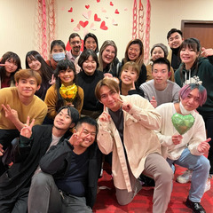 【4月23日】【立川】ランゲージエクスチェンジ言語交換（Lang...