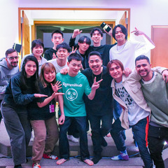 【4月23日】【立川】ランゲージエクスチェンジ言語交換（Language Exchange） - 立川市
