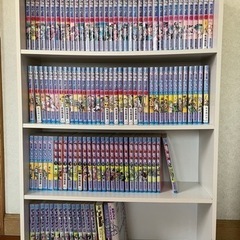 【値下げ！29000→15000】ジョジョの奇妙な冒険」コミック...