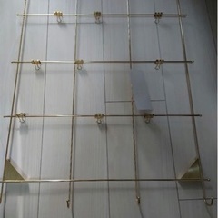 IKEA ミールヘーデン