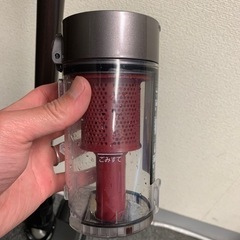 アイリスオーヤマ　一年使用　2021年製　決まりましたの画像