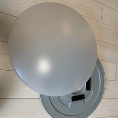 LED照明器具