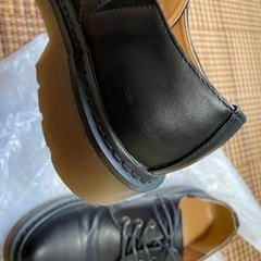 Mサイズの画像