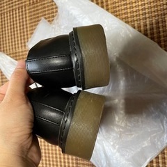 Mサイズの画像