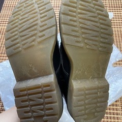 Mサイズの画像