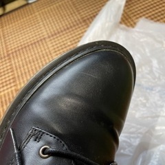 Mサイズの画像