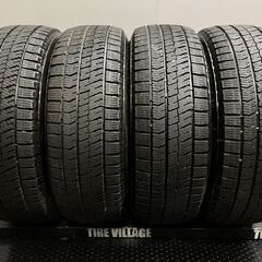 BS BLIZZAK VRX2 205/65R15 15インチ ...