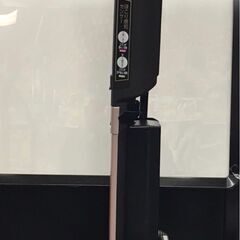 アイリスオーヤマ スティック クリーナー 　SBD-F2P　20...