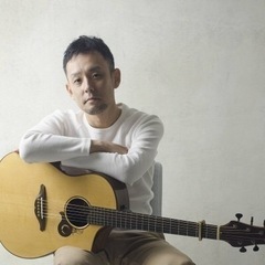 2023.4.15ソロギター日本チャンピオン/       西村...