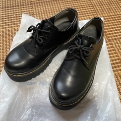 しまむらmサイズ