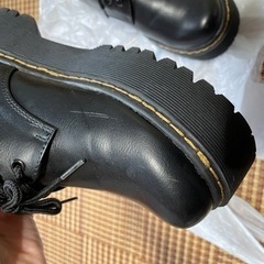 しまむらmサイズの画像