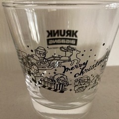 小さめコップの画像