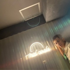 ポケカしてくれる人いませんか？