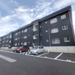 🔥入居総額13.5万円🔥3LDK🔥北総線/小室駅 歩20分✨千葉...