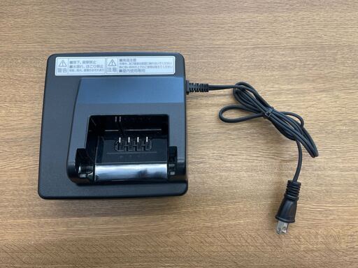 新入荷 PANASONIC ギュット・クルームR・DX BE-ELRD03 2020年モデル 5223040300105