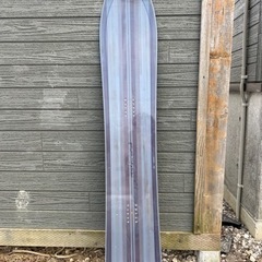 Gentemstickの中古が安い!激安で譲ります・無料であげます Gentemstickの中古が安い!激安で譲ります・無料であげます