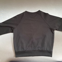 GU レディース　トップスの画像