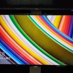 PHILIPS BDM4350UC 42.51インチ4Kウルトラ...