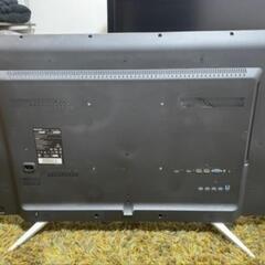 PHILIPS BDM4350UC 42.51インチ4KウルトラHD液晶ディスプレイ　PCモニターの画像