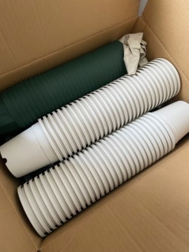 ガーデニング用品　鉢　苗