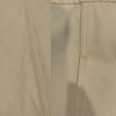 Jil Sander ラップスカートの画像