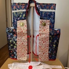 人形ケース 端午の節句ベストの画像