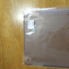 タブレットケースの画像