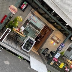 SUN Bronco の画像