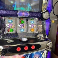 ひぐらし カケラ遊び 実機