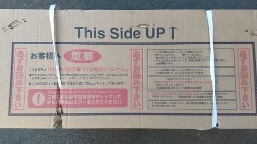 新品★折りたたみ自転車★２０インチ★ACE BUDDY AIT 206-5★ホワイト★シマノ6段変速