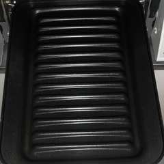 リンナイ　ガスコンロの画像