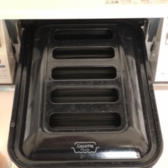 リンナイ　ガスコンロの画像