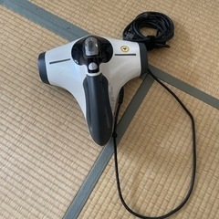 布団用掃除機