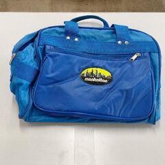 ボーリングバッグの中古が安い！激安で譲ります・無料であげます